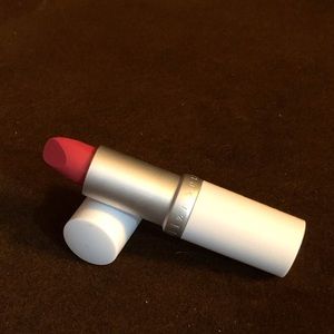 Elizabeth Arden Lip Protectant Stick